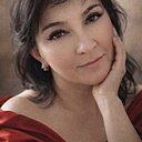 Знакомства: Рита, 50 лет, Уфа