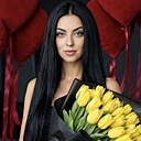 Знакомства: Кусьтя, 36 лет, Киев