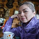 Знакомства: Надежда, 39 лет, Хотьково