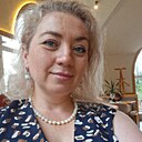 Знакомства: Надежда, 39 лет, Хотьково