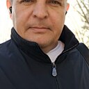 Знакомства: Андрей, 45 лет, Шадринск