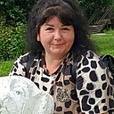 Знакомства: Наташа, 46 лет, Саранск