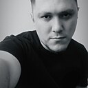 Знакомства: Zamir, 37 лет, Иваново