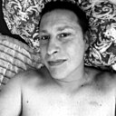 Знакомства: Sergei, 39 лет, Бат-Ям