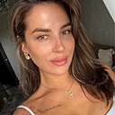 Знакомства: Анна, 35 лет, Санкт-Петербург