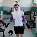Знакомства: Данко, 24 года, Одинцово