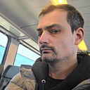 Знакомства: Алекс, 35 лет, Киев