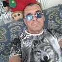 Знакомства: Виктор, 57 лет, Междуреченск