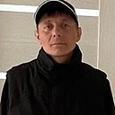 Знакомства: Илья, 34 года, Павлодар