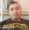 Знакомства: Дмитрий, 38 лет, Россоны