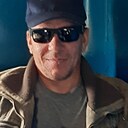 Знакомства: Алексей, 37 лет, Зеленогорск (Красноярский Край)
