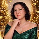 Знакомства: Марго, 38 лет, Ижевск