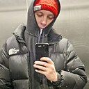 Знакомства: Владимир, 37 лет, Санкт-Петербург
