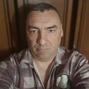 Знакомства: Владимир, 45 лет, Ставрополь
