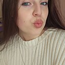 Знакомства: Маргарита, 22 года, Новосибирск