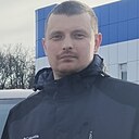 Знакомства: Александр, 38 лет, Тула