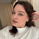 Знакомства: Ксения, 25 лет, Санкт-Петербург