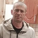 Знакомства: Анатолий, 44 года, Бугуруслан