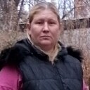 Знакомства: Катя, 43 года, Березники