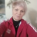 Знакомства: Галина, 45 лет, Алматы