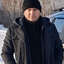 Знакомства: Алексей, 46 лет, Гурьевск (Кемеровская Обл)