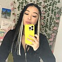 Знакомства: Динара, 35 лет, Самара