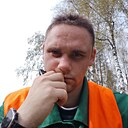 Знакомства: Артëм, 25 лет, Нахабино