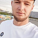 Знакомства: Павел, 31 год, Ханты-Мансийск