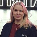 Знакомства: Инна, 54 года, Москва