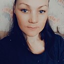 Знакомства: Валентина, 46 лет, Пермь