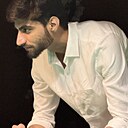Знакомства: Айуш, 25 лет, Уфа
