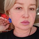 Знакомства: Lori, 48 лет, Ставрополь