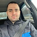 Знакомства: Игорь, 28 лет, Тольятти