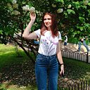 Знакомства: Tatiana, 41 год, Балахна
