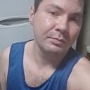 Знакомства: Слава, 40 лет, Одесса