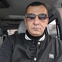 Знакомства: Мигран, 42 года, Краснодар
