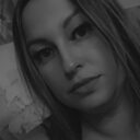 Знакомства: Ilona, 38 лет, Минск
