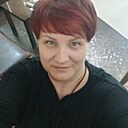 Знакомства: Галина, 39 лет, Иркутск