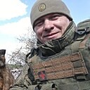 Знакомства: Владимир, 43 года, Ирбит