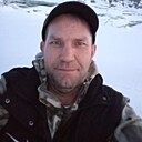 Знакомства: Денис, 43 года, Зея