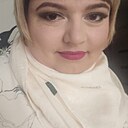 Знакомства: Алена, 28 лет, Гусь Хрустальный