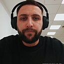 Знакомства: Фио, 38 лет, Гродно