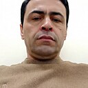 Знакомства: Денис, 46 лет, Ряжск