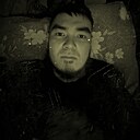 Знакомства: Денис, 30 лет, Петропавловск-Камчатский