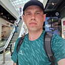 Знакомства: Николай, 30 лет, Елец