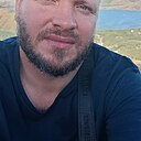 Знакомства: Сергей, 41 год, Магнитогорск