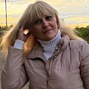 Знакомства: Наталия, 50 лет, Рязань