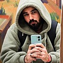 Знакомства: Dheeraj, 25 лет, Чебоксары