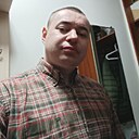 Знакомства: Александр, 36 лет, Екатеринбург