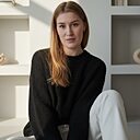 Знакомства: Оля, 29 лет, Краснодар